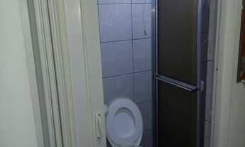 Imagem 3: Alugo quarto para rapazes