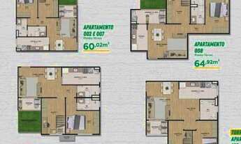 Imagem 7: Porto Sollare localizado no Inácio Barbosa