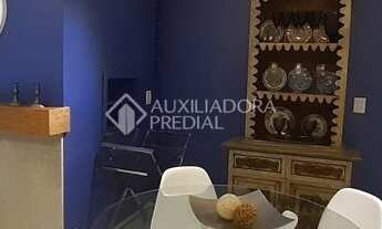 Imagem 3: Impecável apartamento, garagem 2 carros,depósito exclusivo.Bairro Bela Vista próximo praça