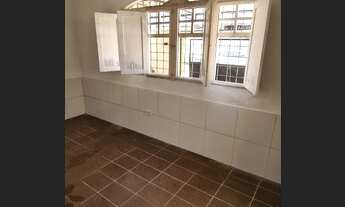 Imagem 7: Casa para aluguel tem 120 metros quadrados com 3 quartos em Ouro Preto - Olinda - PE