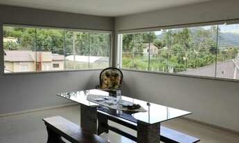 Imagem 3: Casa à venda em Rodeio/SC