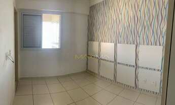 Imagem 5: Apartamento com 2 dormitórios para alugar, 70 m² por R$ 3.200,00/mês - Mirim - Praia Grand