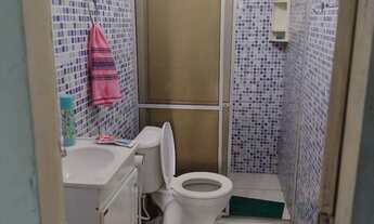 Imagem 5: Sitio Chácara com venda por R$260.000