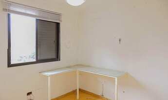 Imagem 6: Apartamento de 3 Dormitórios na Rua Oiti