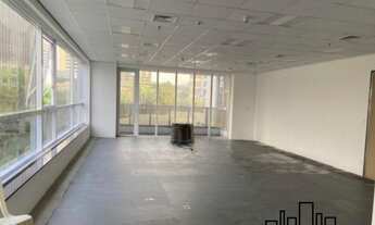 Imagem 4: SÃO PAULO - Conjunto Comercial/Sala - CHUCRI ZAIDAN