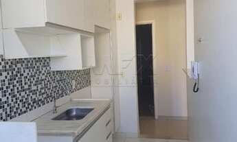 Imagem 5: Bauru - Apartamento Padrão - Jardim Panorama