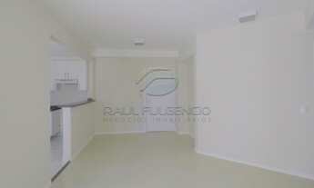 Imagem 3: Londrina - Apartamento Padrão - Gleba Fazenda Palhano