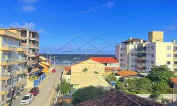 Imagem: Navegantes - Apartamento Padrão - Gravatá