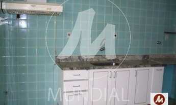 Imagem 5: Apartamento (tipo - padrao) 4 dormitórios/suite, cozinha planejada, portaria 24 horas, ele