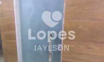 Imagem 4: Rio de Janeiro - Apartamento Padrão - Vila Isabel