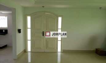 Imagem 2: Casa com 3 dormitórios à venda, 110 m² por R$ 700.000,00 - Piratininga - Niterói/RJ