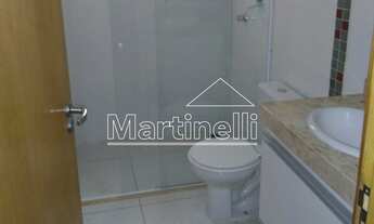 Imagem 7: Ribeirão Preto - Apartamento Padrão - Jardim Botânico