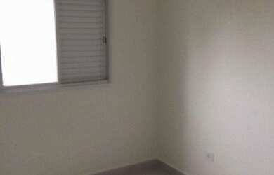 Imagem 9: Apartamento com 2 dormitórios à venda, 61 m² por R$ 389.000,00 - Tupi - Praia Grande/SP