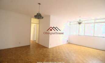 Imagem 2: Apartamento Venda Vila Mariana 93 m² 2 Dormitórios