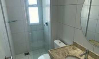 Imagem 4: Apartamento à venda, 110 m² por R$ 985.000,00 - Engenheiro Luciano Cavalcante - Fortaleza