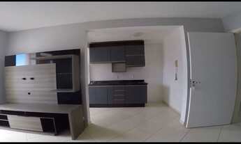 Imagem 3: Apartamento á venda no Pagani com 2 quartos