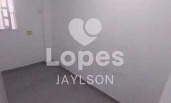 Imagem 6: Apartamento - 01 quarto - Méier