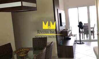 Imagem 5: Ótis Apto p/ Locação c/ 2 Stes - Riviera Consultar Valor C2410