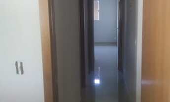 Imagem 6: Vendo Casa no bairro Vale do Sol com lote de 200 metros