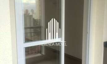 Imagem 7: Apartamento, 2 dormitórios, 1 suíte, 69m2 em Morumbi