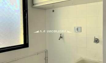 Imagem 5: São Paulo - Apartamento Padrão - VILA SIQUEIRA (ZONA NORTE)LIMAO