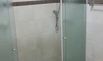 Imagem 7: Próximo metrô paraíso