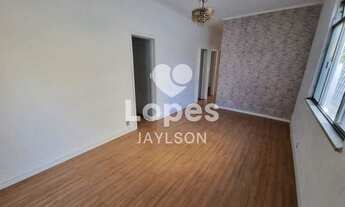 Imagem 5: Casa - 03 quartos - Méier