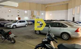 Imagem 6: Loja à venda no bairro CENTRO, ARAÇATUBA cod:19844