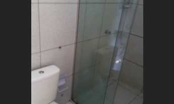 Imagem 6: Alugo kitnet no Planalto 1/4 R$380 com garagem não pagar água