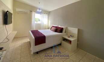 Imagem 7: Casa para venda com 240 metros quadrados com 3 quartos em Jardim Atlântico - Olinda - PE