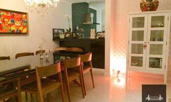 Imagem 5: Casa geminada a 600 metros do Mar