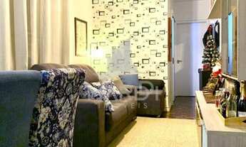 Imagem 2: PORTO ALEGRE - Apartamento Padrão - Camaquã