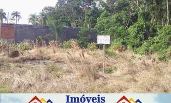 Imagem 2: Vendo lote na Praia do Ervino