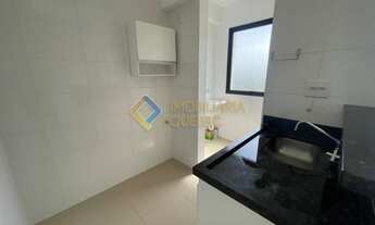 Imagem 3: Apartamentos - Venda - Ribeirânia - Cod. 1060