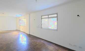 Imagem 4: Locação Apartamento 3 Dormitórios - 186 m² Itaim Bibi