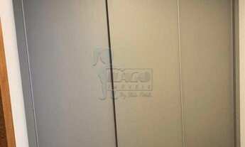 Imagem 5: Casa Condomínio em Ribeirão Preto