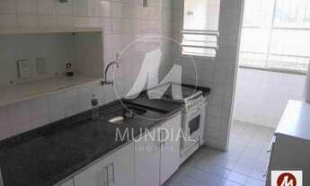 Imagem 6: Apartamento (tipo - padrao) 2 dormitórios, cozinha planejada, portaria 24hs, lazer, salão