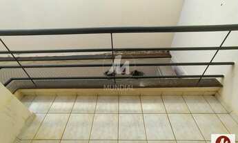 Imagem 7: Apartamento (tipo - padrao) 3 dormitórios/suite, cozinha planejada, em condomínio fechado