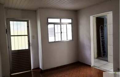 Imagem 4: Jardim Cupecê 2 dormitórios, 2 banheiros, 2 vagas, 90m² Térrea