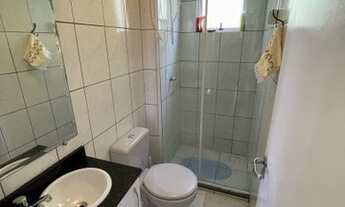 Imagem 4: Apartamento 2Q ensolarado no bairro cachoeira