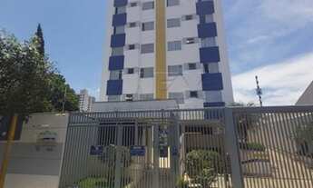 Imagem 3: Bauru - Apartamento Padrão - Vila Santo Antônio