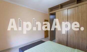 Imagem 5: Casa de condomínio para venda com 600 metros quadrados com 4 quartos