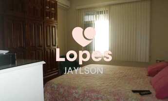 Imagem 6: Casa - 05 quartos