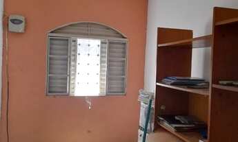 Imagem 6: Casa no Jardim Olímpico/Aparecida de Goiânia