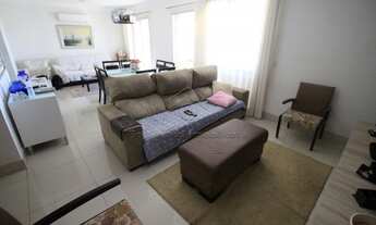 Imagem 4: Ribeirão Preto - Apartamento Padrão - Bosque das Juritis