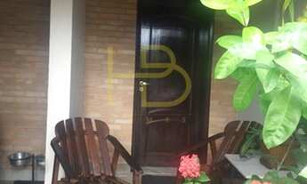 Imagem 7: Casa para Locação em Sorocaba, Jardim Saira, 3 dormitórios, 1 suíte, 2 banheiros, 2 vagas