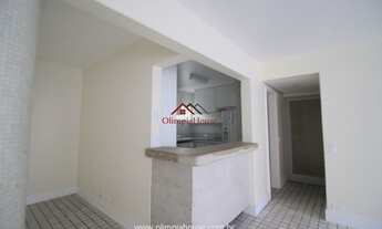 Imagem 6: Apartamento Locação Jardim Europa 150 m² 3 Dormitórios