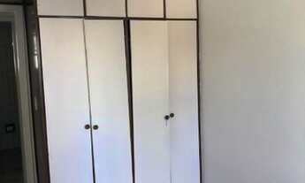 Imagem 7: SAO PAULO - Apartamento PADRÃO - VILA MADALENA