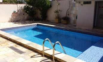 Imagem 3: Ribeirão Preto - Casa Padrão - Jardim Sumaré