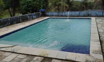 Imagem 2: Sitio Chácara com venda por R$260.000